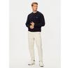 Свитер Lacoste AH2924