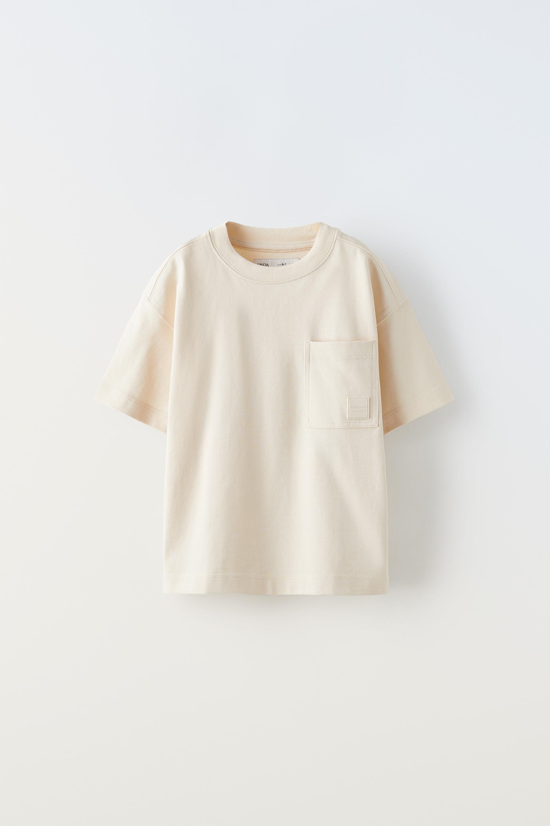 

ФУТБОЛКА С РЕСНЕНИЕМ ЛОШАДИ