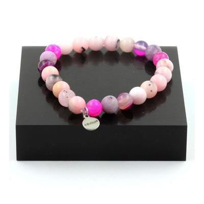 Armbänder – Perlenarmbänder