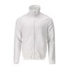 Mascot Mens Customised Full Zip Fleece Jacket