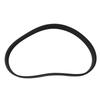 USonline911 2 Pcs Replacement Belts for Bissell PowerForce, CleanView, Momentum, Powerlifter, Velocity, Powerclean, Powerease - Drive Style 7/9/10 -
