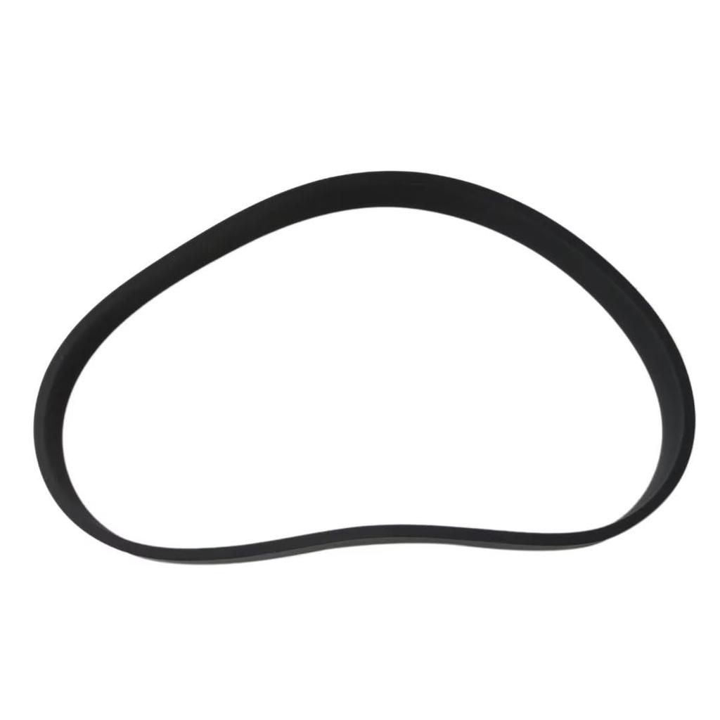 2 Pcs Replacement Belts for CleanView with OnePass Technology Models: 1243, 1330, 13302, 1330R, 1331, 1334, 1816, 9595, 9595R, 9595A, 95953, 95954,