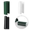 32pcs Multipurpose Sun Resistant Garden Clamps Fasteners Secure Greenhouse Film Cover Anti Wind Displacement Tool Less