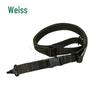 Tactical Type 95-1 Rifle Sling