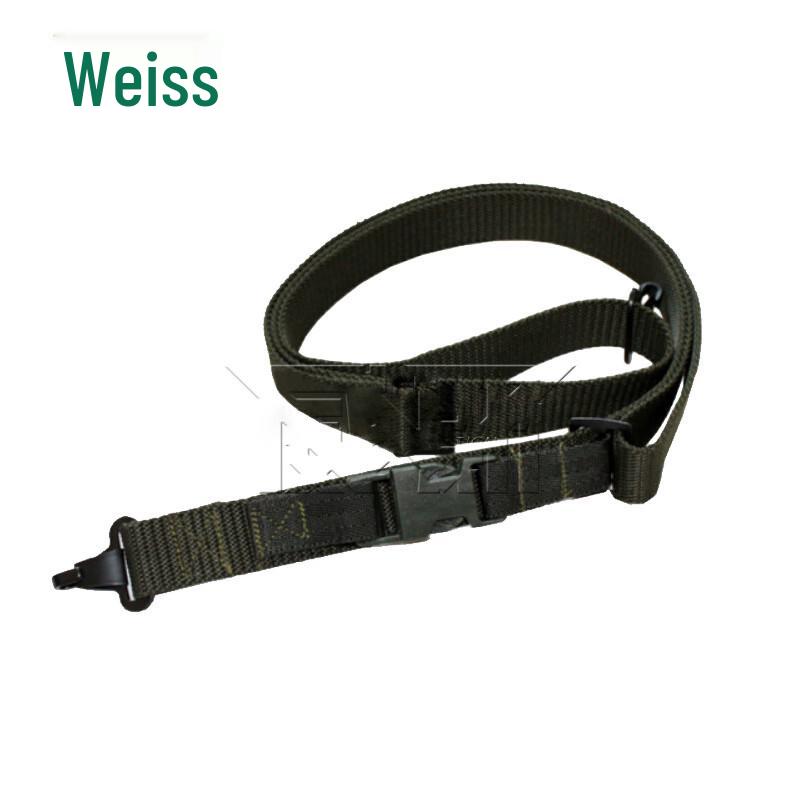 Tactical Type 95-1 Rifle Sling