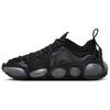 Nike Ispa Link Axis Schwarz Anthrazit FZ3507-002