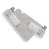 BBM2-69-320C-75 Left Right Car Sun Visor With/Without Light For Mazda 3 2010-2013 BBM3-69-320C-75 Auto Accessories