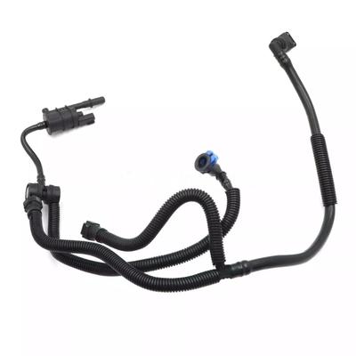 Piezas de repuesto – Accesorios convertibles