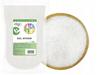 Sel d'Epsom 1Kg - Migogroup