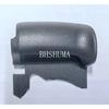 NEW For Panasonic Lumix DMC-GH5 DC-GH5 DC-GH5S Front Cover Handle Rubber Grip Holding Rubber DVKV1003Z free shipping