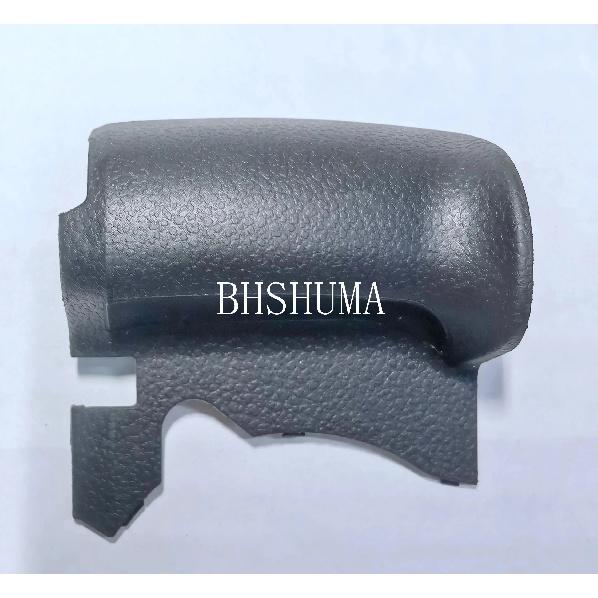 NEW For Panasonic Lumix DMC-GH5 DC-GH5 DC-GH5S Front Cover Handle Rubber Grip Holding Rubber DVKV1003Z free shipping
