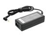 Charger for Lenovo 20v 3.25a 65W 4.0x1.7mm