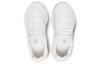 On Running Cloudnova Undyed White 2023 26.98227