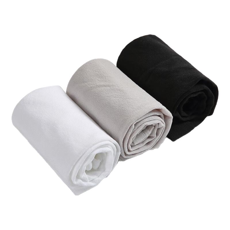 Nanjiren Cooling UV Protection Arm Sleeves (3-Pack) Cooling UPF50+ Protection