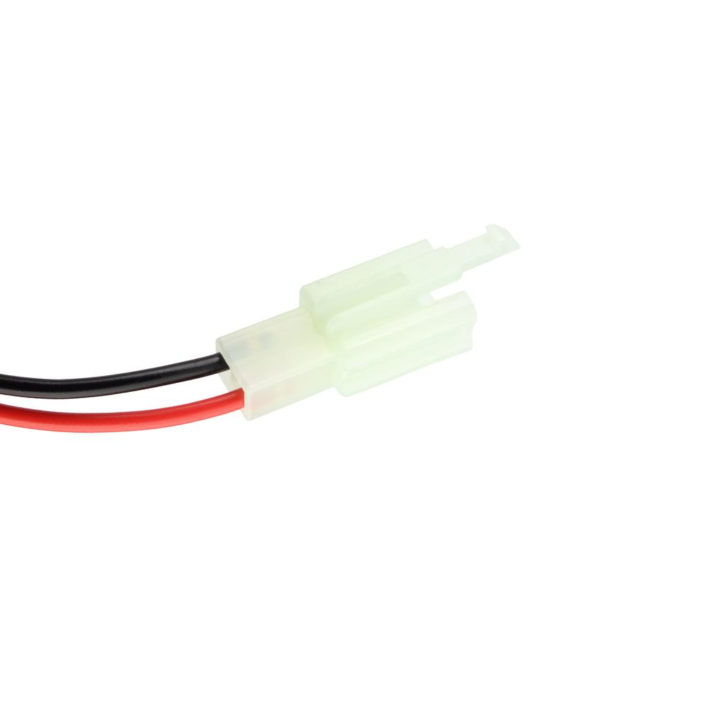 Motorcycle Ignition Switch 2 Wire Lock Female Ignition Key For Suzuki Honda AQuad 4 Wheeler ATV Scooters Universal accessories