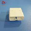 DJ7141-2.2-11 Automotive Wiring Harness Plug and 7282-1140 Connector Plastic Plug
