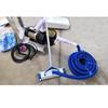 Xiaolang Swimming Pool Vacuum Cleaner