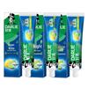 Hawley Fresh Breath Lime Mint Toothpaste