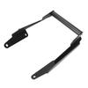 Motorsykkel GPS-navigatorbrakett Mobiltelefonholder Passer for Honda NC750X 2016 2019