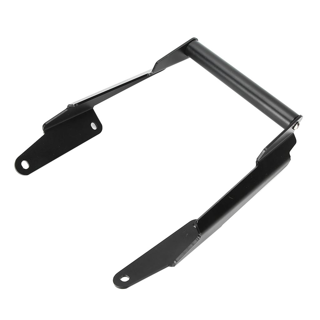 Motorsykkel GPS-navigatorbrakett Mobiltelefonholder Passer for Honda NC750X 2016 2019