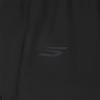 Skechers Performance Sonic Lite Comfortable Classic Moisture Wicking Casual Pants Men Pants P326M078-0018