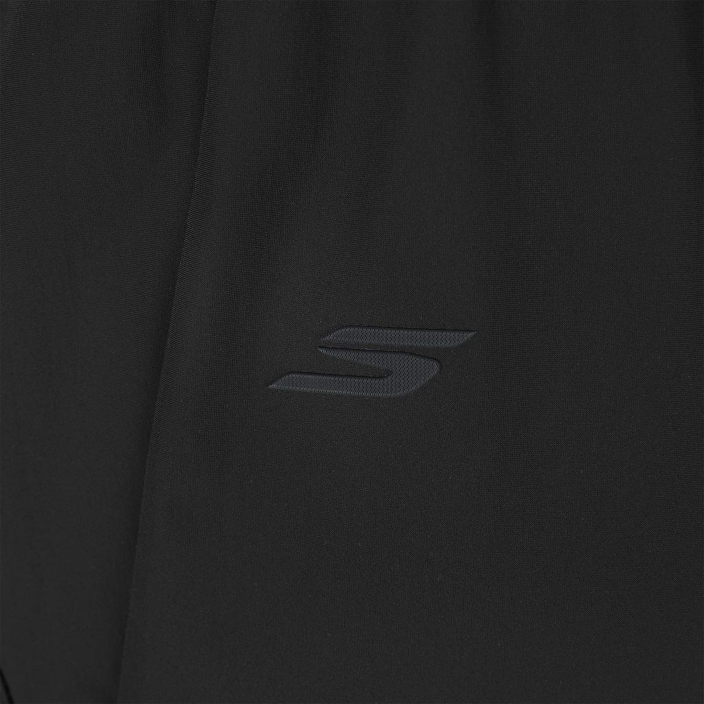 Skechers Performance Sonic Lite Comfortable Classic Moisture Wicking Casual Pants Men Pants P326M078-0018