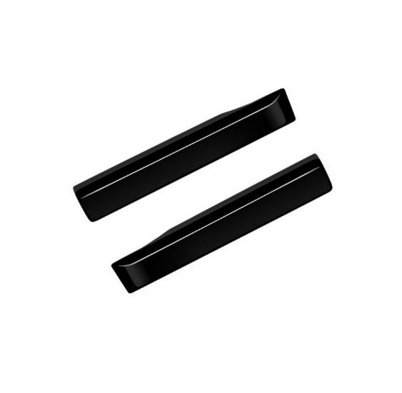 25-Piece Suzuki Jimny Nomade Gear Shift Knob & Handbrake Panel Trim Kit