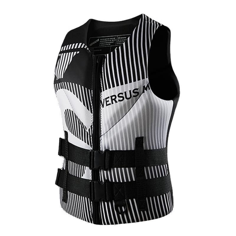 Ambassador Adult Life Vest L