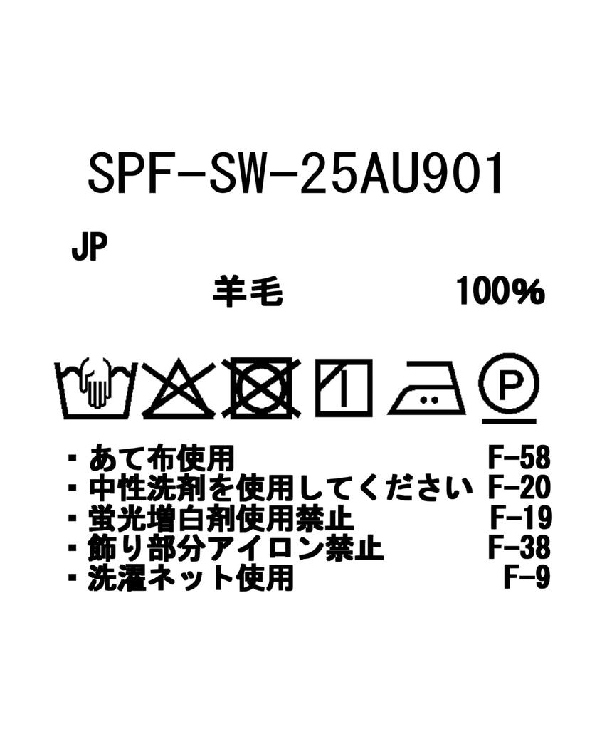 Snow Peak Micro Merino Crewneck Long Sleeve Cut and Long and Size L T-Shirt (SPF-SW-25AU901), Sewn, Sleeve, Men's Women's, Black,