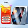 Accesorii pentru tablete – Folii de protecție pentru tablete