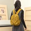 Damen Rucksack mit großer Kapazität Reisetasche