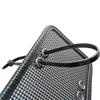 Für Chery Tiggo 8 Pro Max 2023 2024 Auto Insektenschutzgitter Frontgrill Einsatznetz Wassertank Motorschutz Zubehör