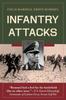 Buch Infantry Attacks