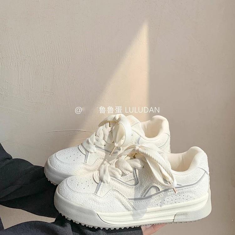 

МОДНАЯ ОБУВЬ, мужские дышащие спортивные кроссовки, спортивные кроссовки для бега, уличные женские теннисные кроссовки для тренажерного зала 35