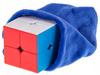 Blue Case