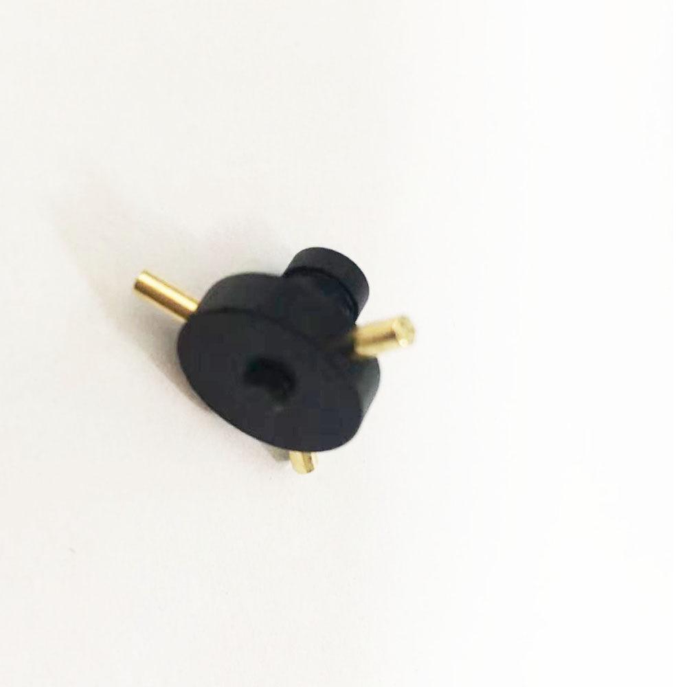 3D hledač hran V6 CNC sonda proti překlopení pro gravírky Mach3 a GRBL