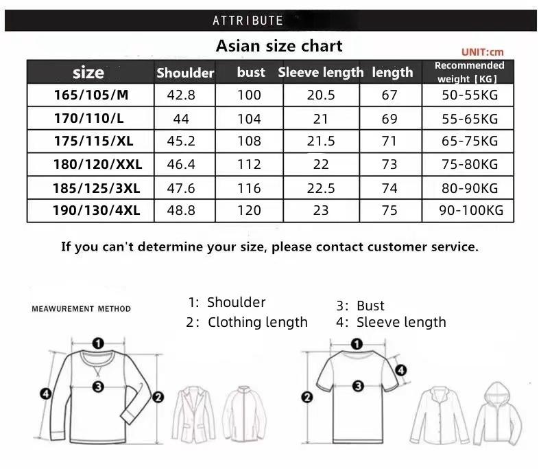 100% Pure Cotton High-end Luxury Men's Embroidered Summer Comfortable Breathable Polo Shirt, Daily Business Casual T-shirt Top