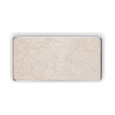 Trucco occhi – Ombretti