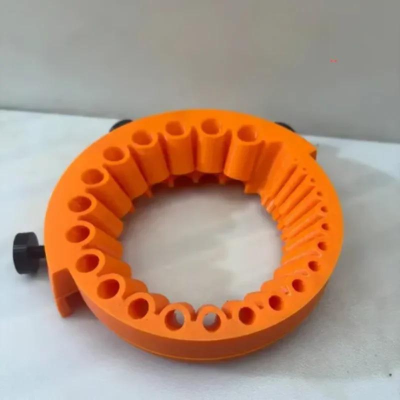 

Universal Sharpener From 2 To 13 mm 3d High-Performance Utility Drill Friction Tools Multi Hole Sharpening Drill Bit Utility L