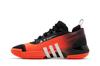 adidas D.O.N. Issue #5 Halloween Men's Sneakers