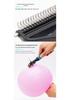 Dual-Headed Dog De-Shedding & Detangling Comb Tool