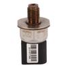 Fuel Pressure Sensor 9307Z508A ABS Metal Replacement for Mercedes C?Class E?Class