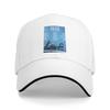 Baseball Caps Aitana Cuarto Azul Album Awesome Graphic Unisex Casual Summer Hats