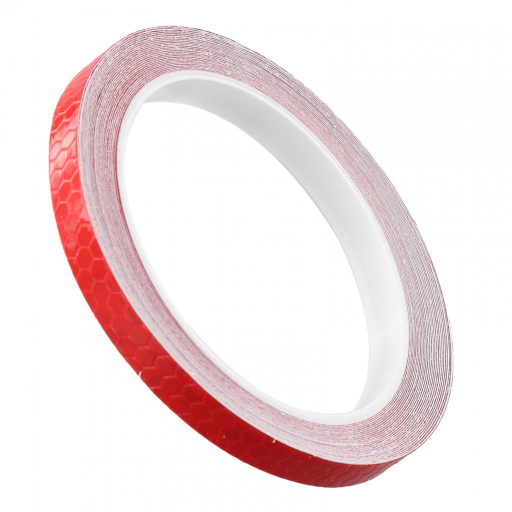 Accessories Car Sticker Door Edge Bead Eyebrow Part