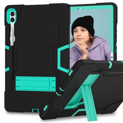 Acessórios de tablets – Bolsas para tablets