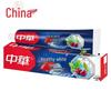 Zhonghua Healthy White Baking Soda Fruit Flavor Toothpaste