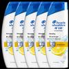 Head & Shoulders Anti-Dandruff Shampoo