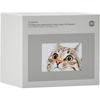 Xiaomi Portable Photo Paper 50 Sheets Instant PrIntIng Automatic LamInation 3 In