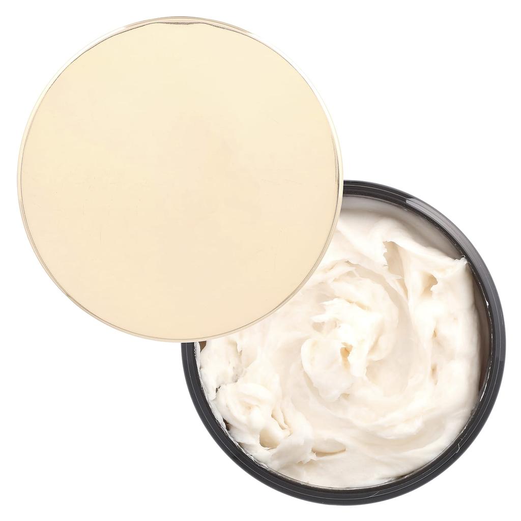 Twisting Soufflé, Pomegranate & Honey, 340G(12Oz)