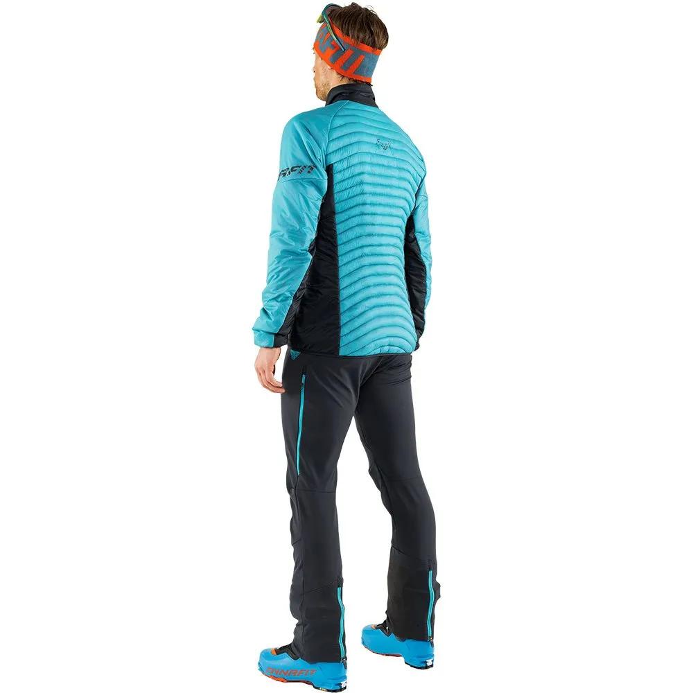 DYNAFIT Pants TLT Touring Dynastretch